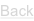 shapeimage_1_link_0